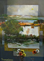 /album/galleria-/a118-non-%c3%a8-mai-sera-40x30-jpg1/